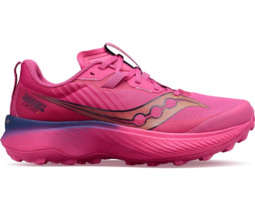 Saucony Trail/Hiking Running Shoes for Women | Saucony