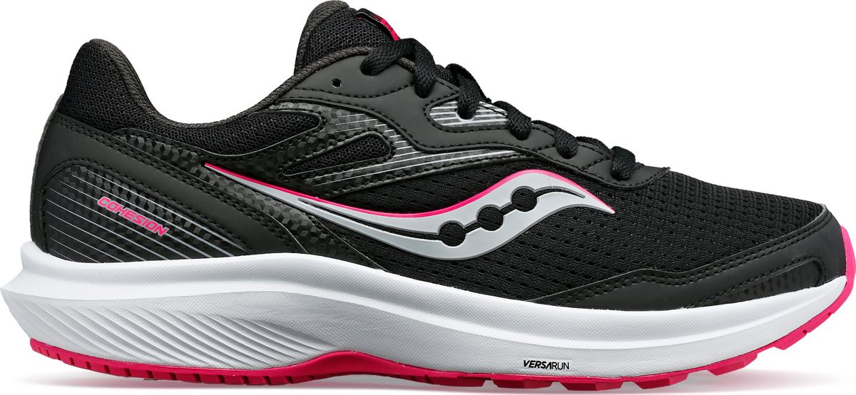 Saucony running 2025 shoes womens