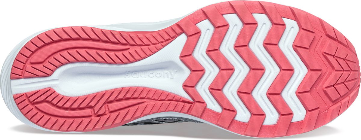 Cohesion 16 Wide, Charcoal | Petal, dynamic 4