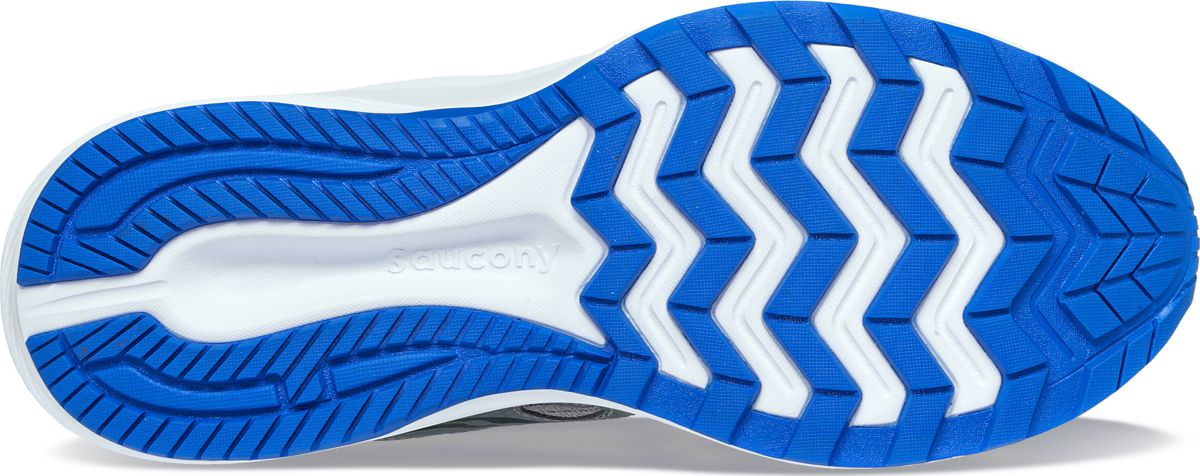 Cohesion 16 Wide, Gravel | Grape, dynamic 4
