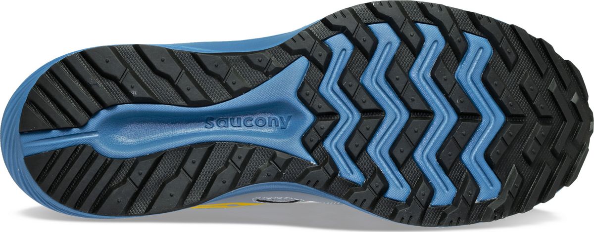 Cohesion TR16, Alloy | Basin, dynamic 4