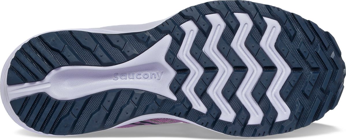 Cohesion TR16, Haze | Night, dynamic 4