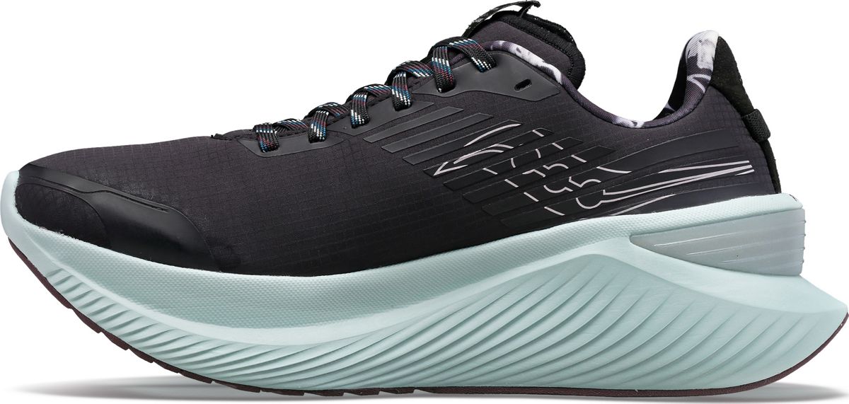 Where to Get Saucony Shoes Douglas Ga?