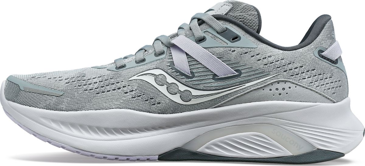 Guide 16, Concrete | Mauve, dynamic 2