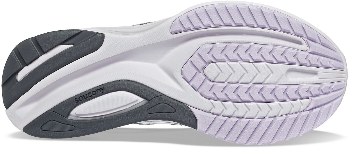 Guide 16, Concrete | Mauve, dynamic 4
