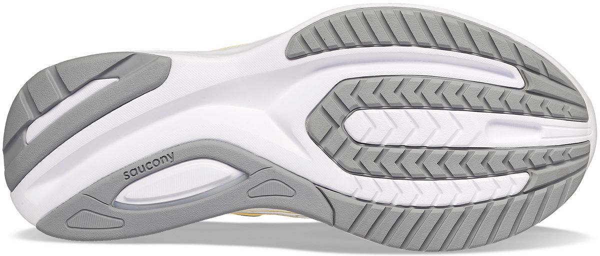 Guide 16, Glow | White, dynamic 4