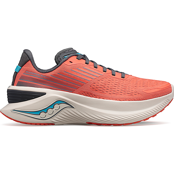 Endorphin Collection For Men And Women | Saucony