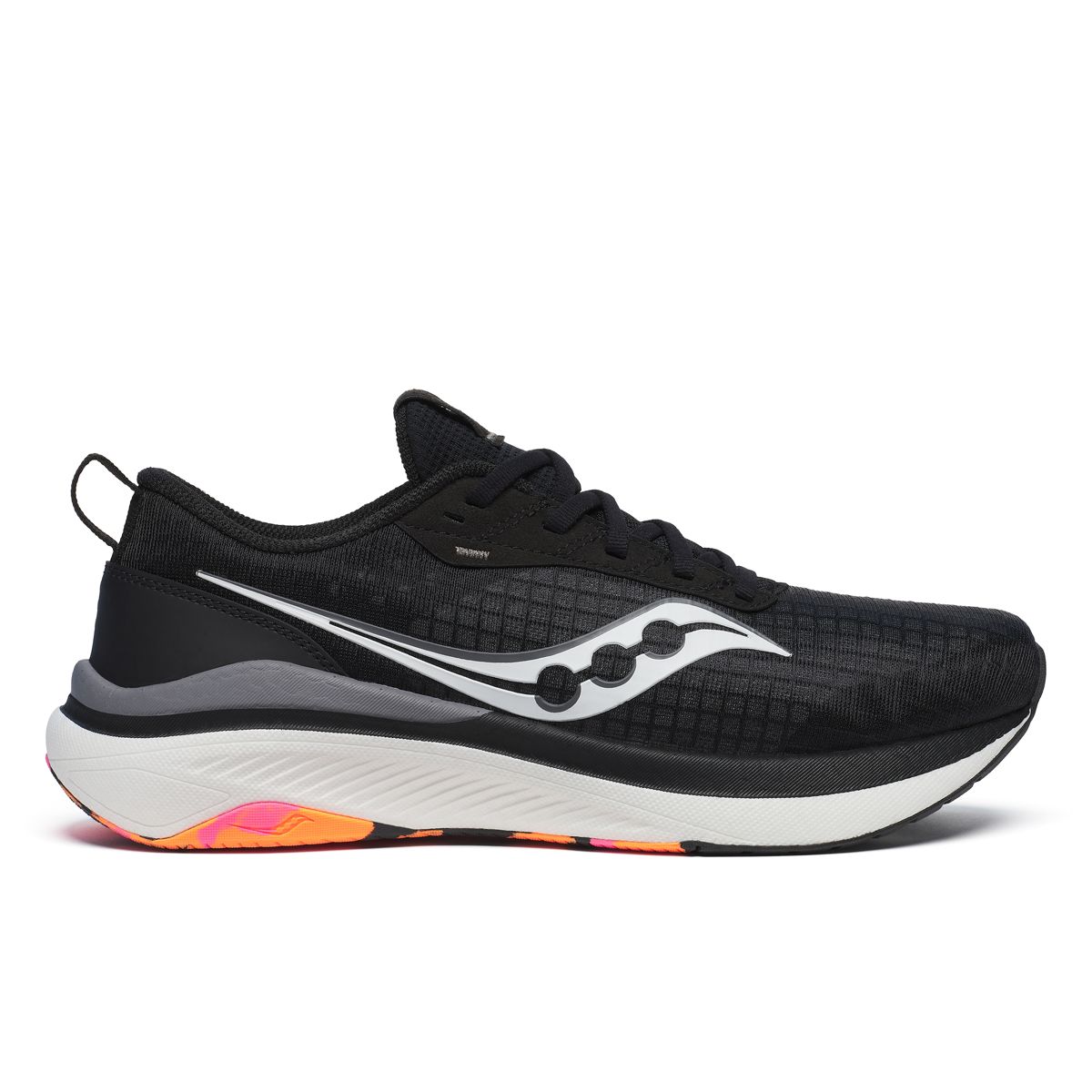 Saucony Freedom Crossport | Saucony