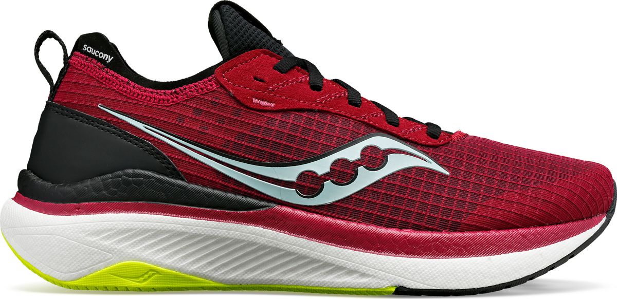 Women's Running Shoes: Shop Cushioned, Light & Fast