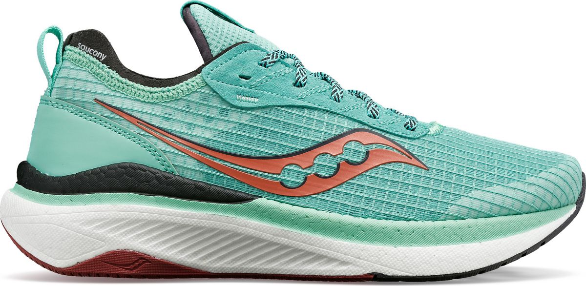 Women's Running Shoes: Shop Cushioned, Light & Fast