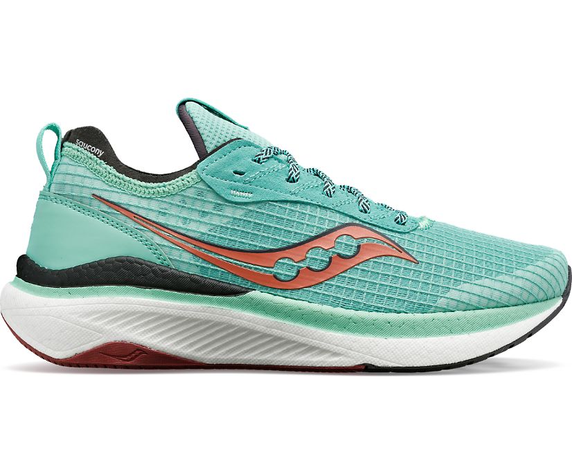 Saucony Women's Freedom Running Shoes – Shop All