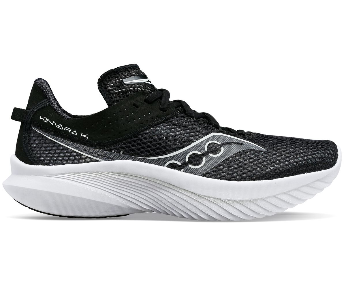 Saucony store sale australia