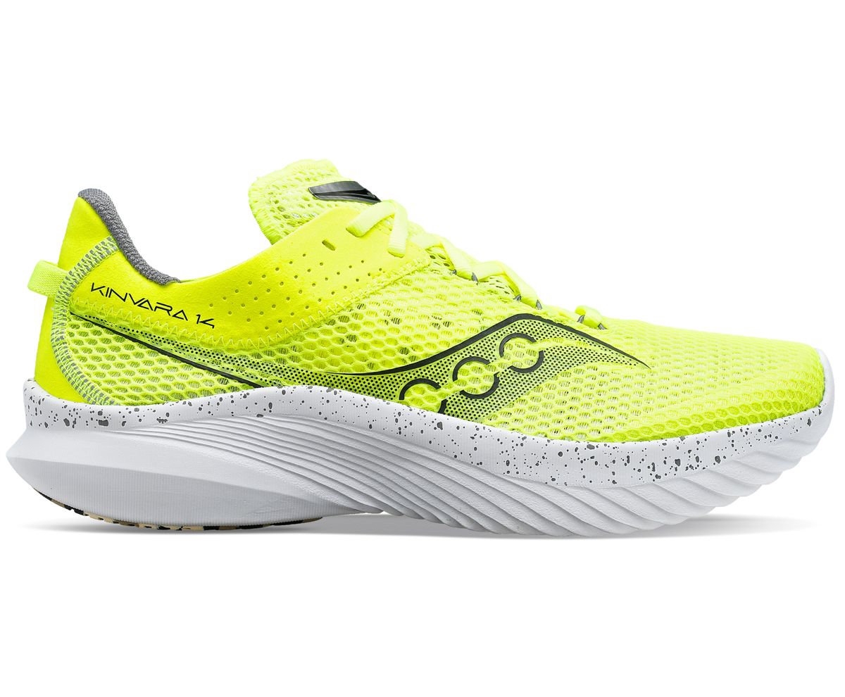 Kinvara 9 outlet size chart