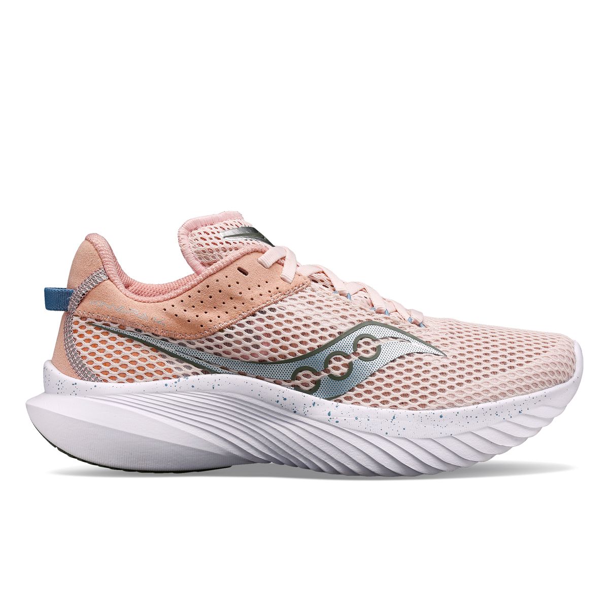 Saucony virrata cheap 3 donna italia