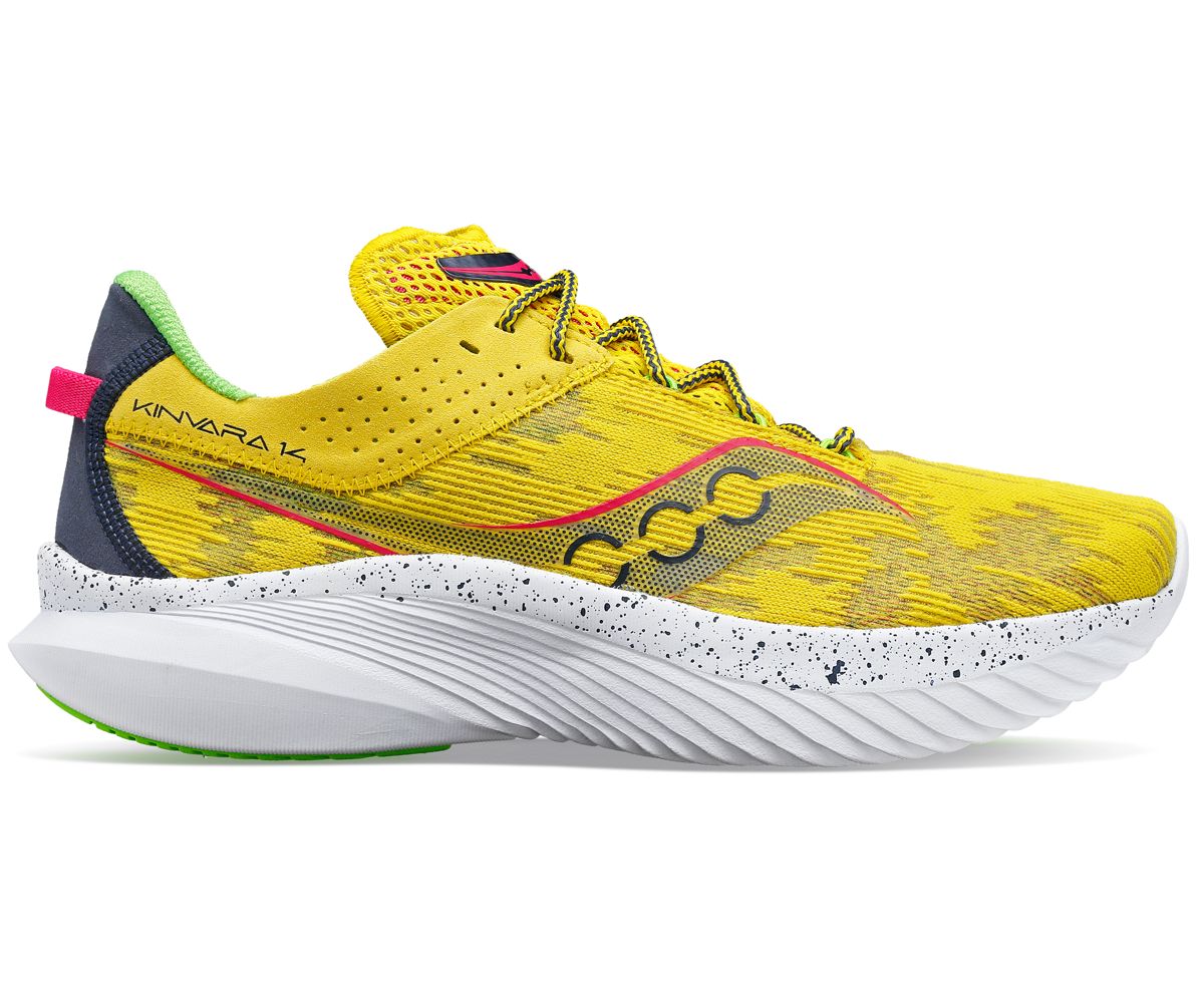 Kinvara 10 special outlet edition