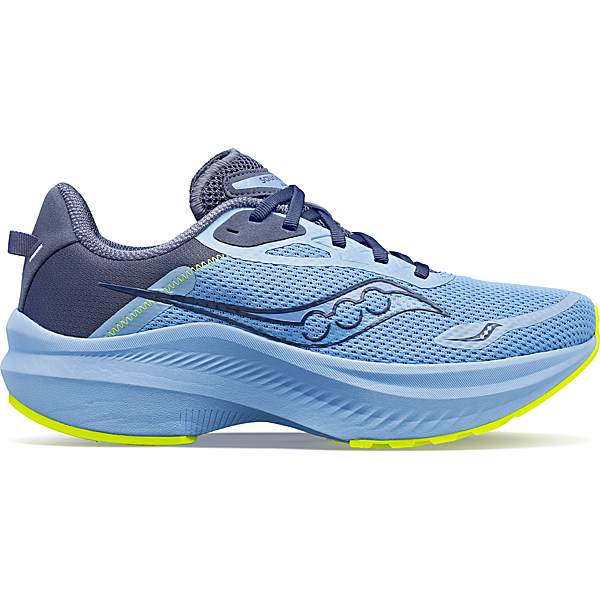 Women's Performance Running Shoes | Saucony