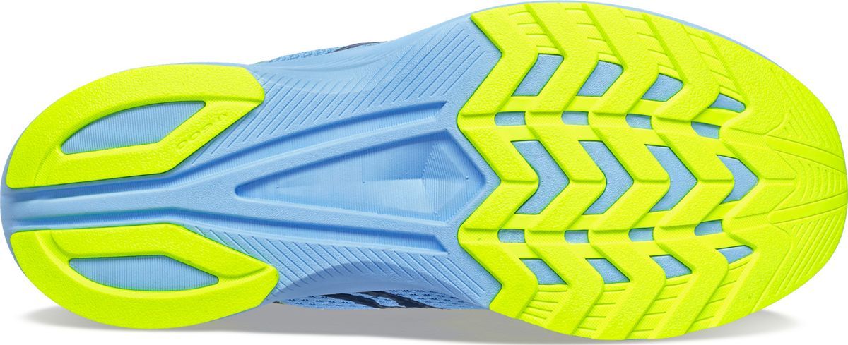 Axon 3, Ether | Citron, dynamic 4