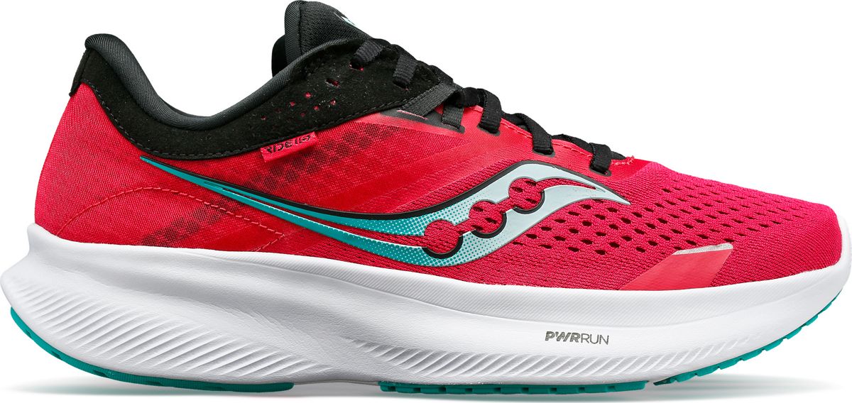 Tennis Shoes 101: Everything You Need to Know - TENNIS EXPRESS BLOG