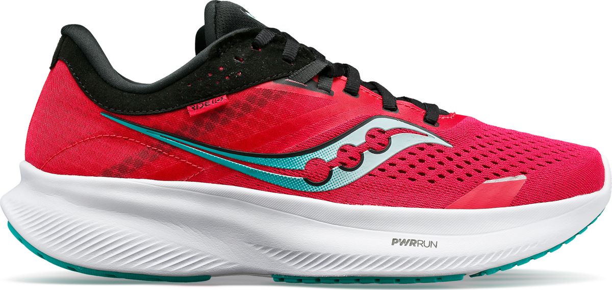 Women's Running Shoes: Shop Cushioned, Light & Fast | Saucony