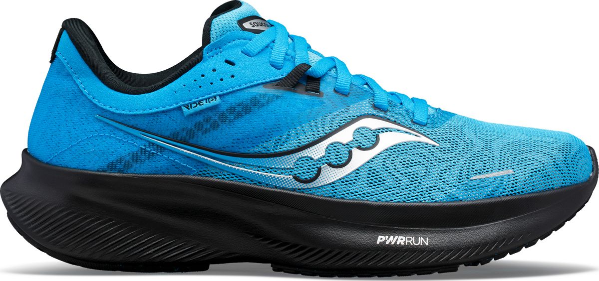 Saucony Women's Holiday Styles | Saucony