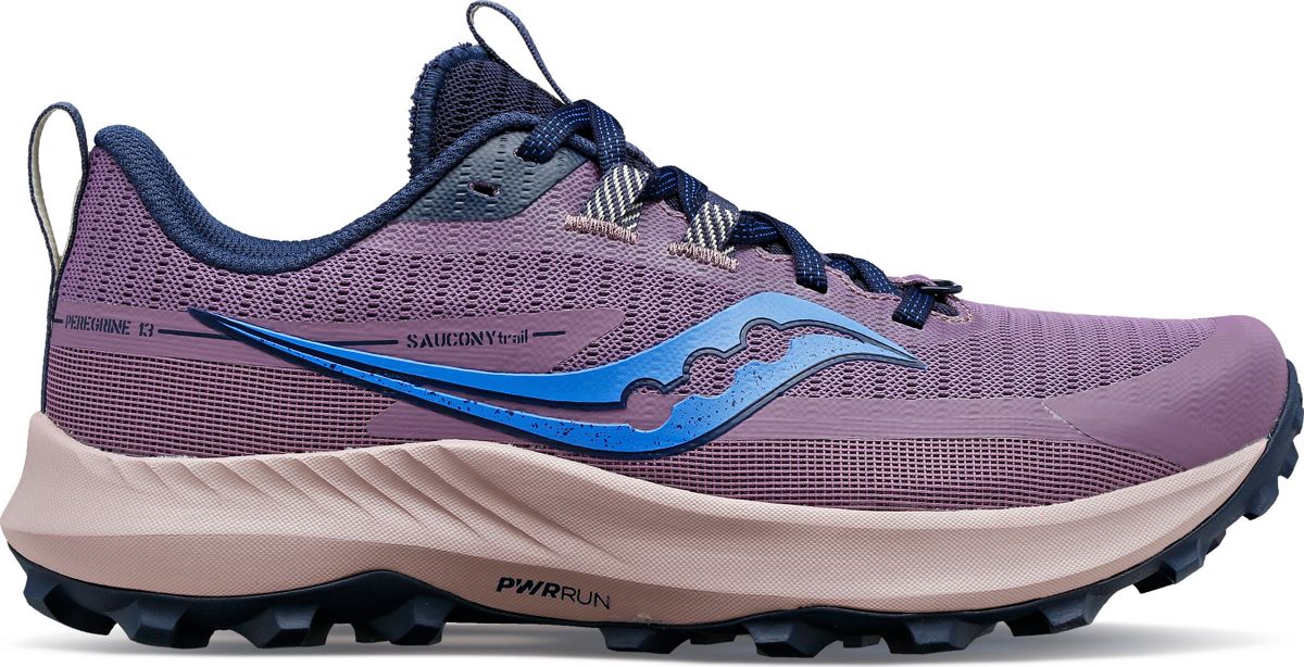 Women's Peregrine 13