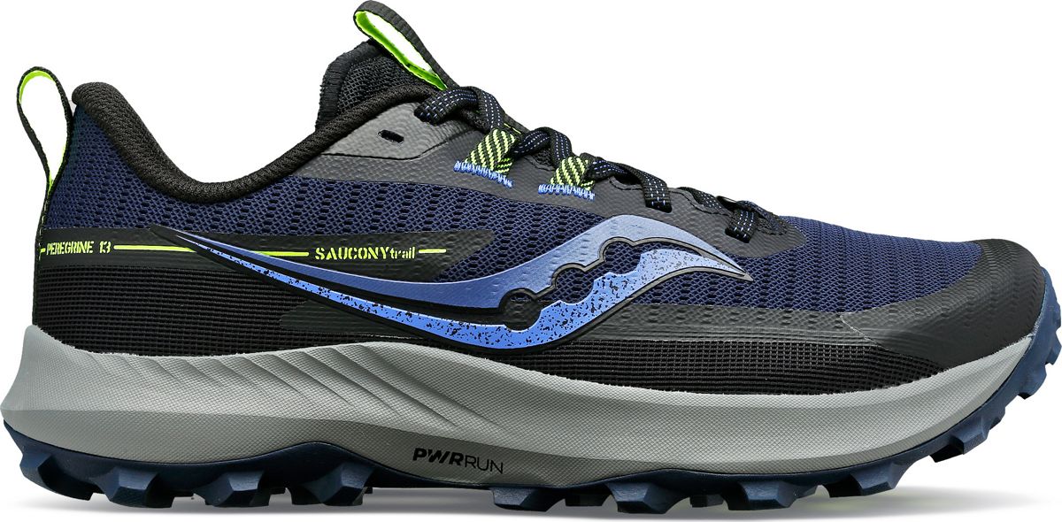 Saucony wide width running on sale shoes