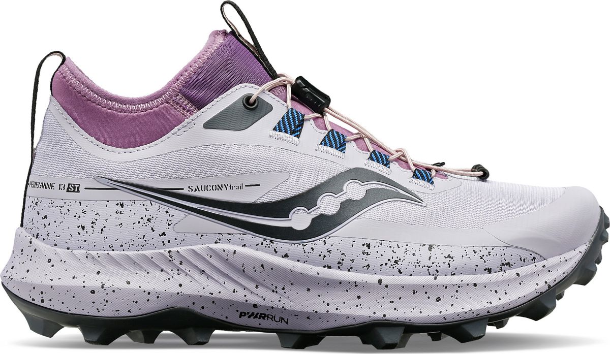 Women's Peregrine 13 ST