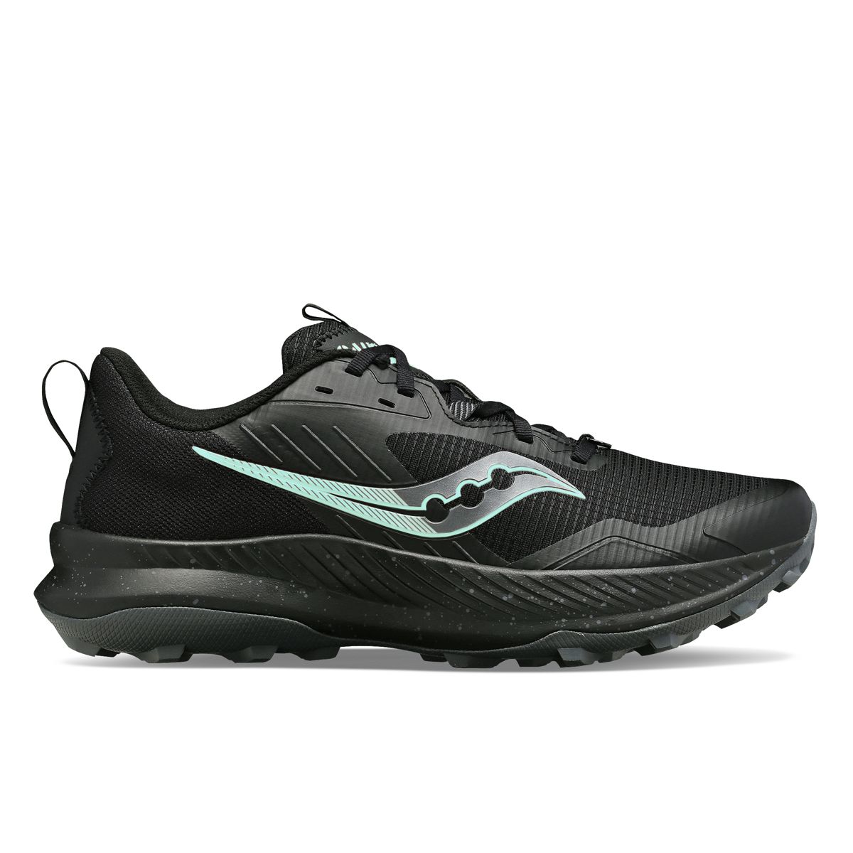 Order saucony shoes online canada best sale