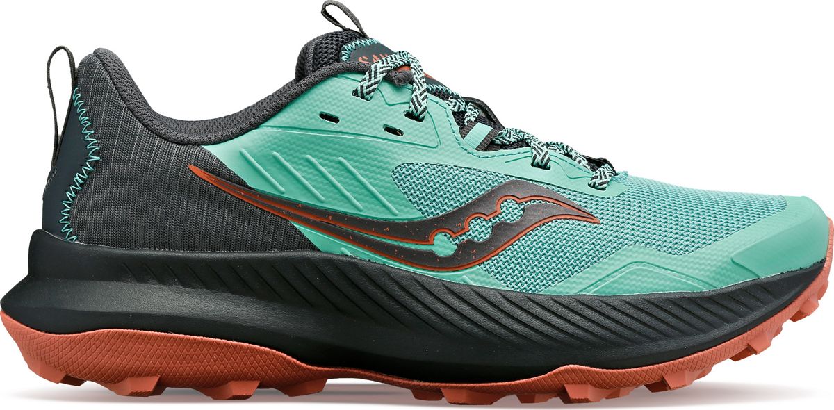 Blaze a Trail in Sweaty Betty and Merrell's New Limited Edition