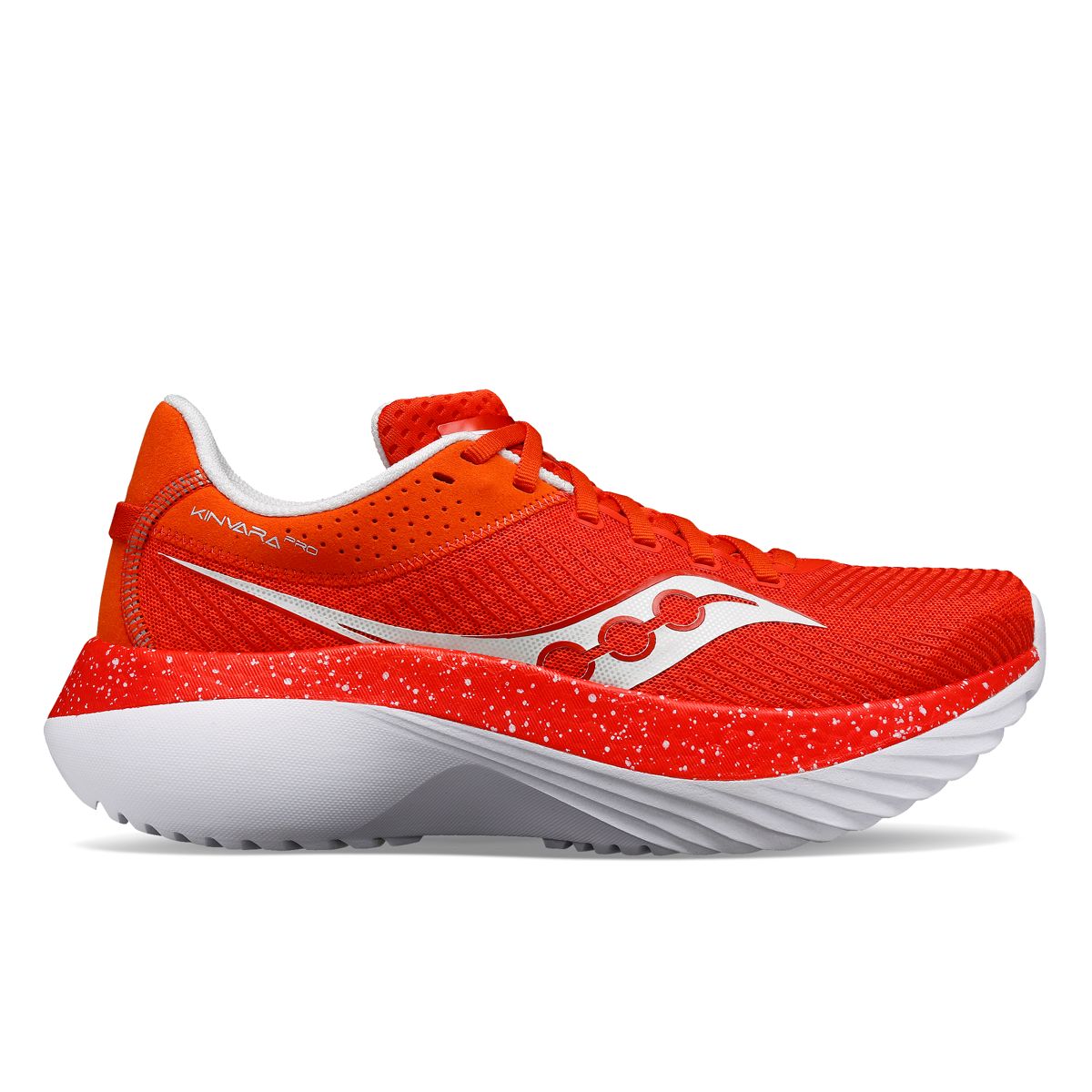 Saucony a3 donna marrone online