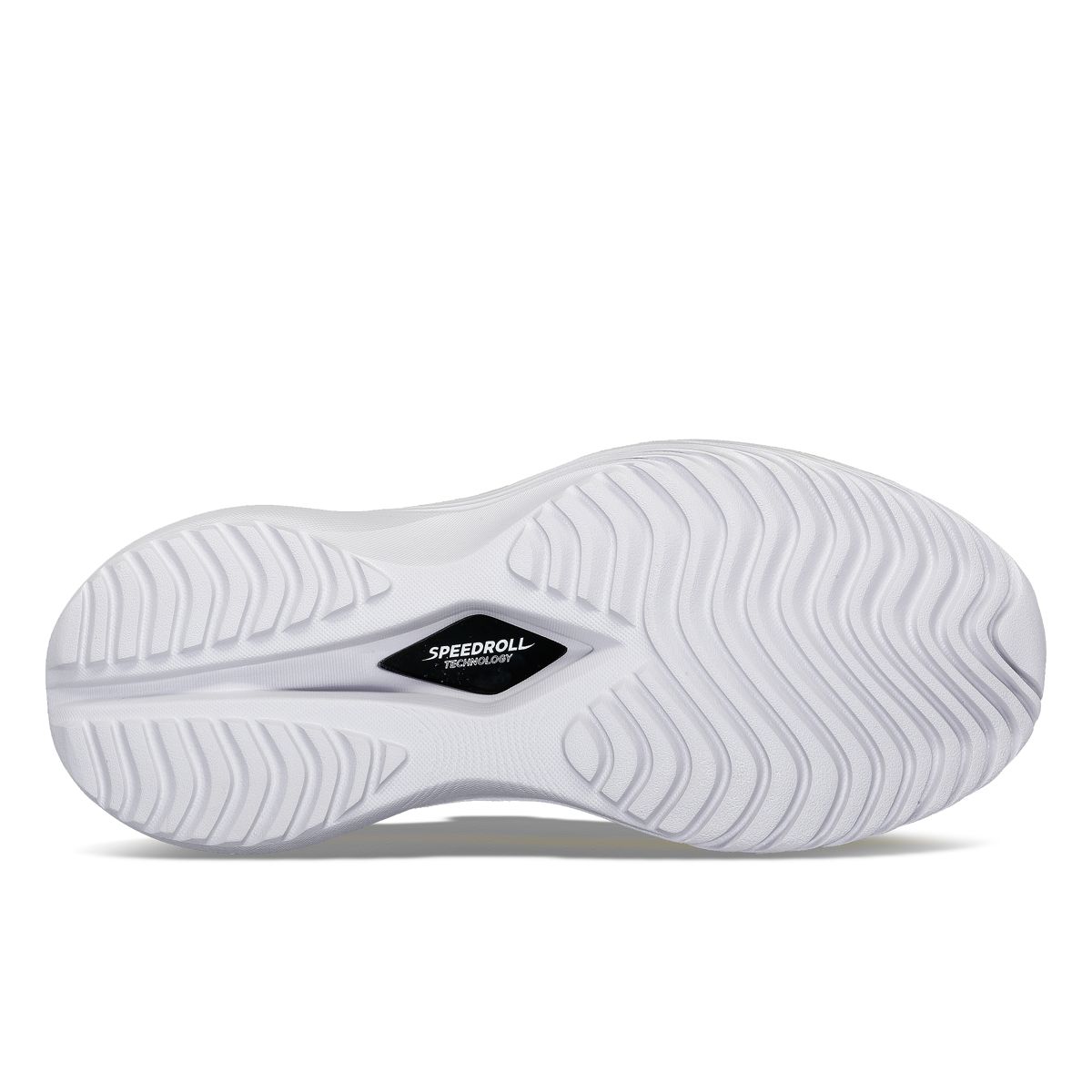 Kinvara Pro, Fog | ViZiGold, dynamic 6