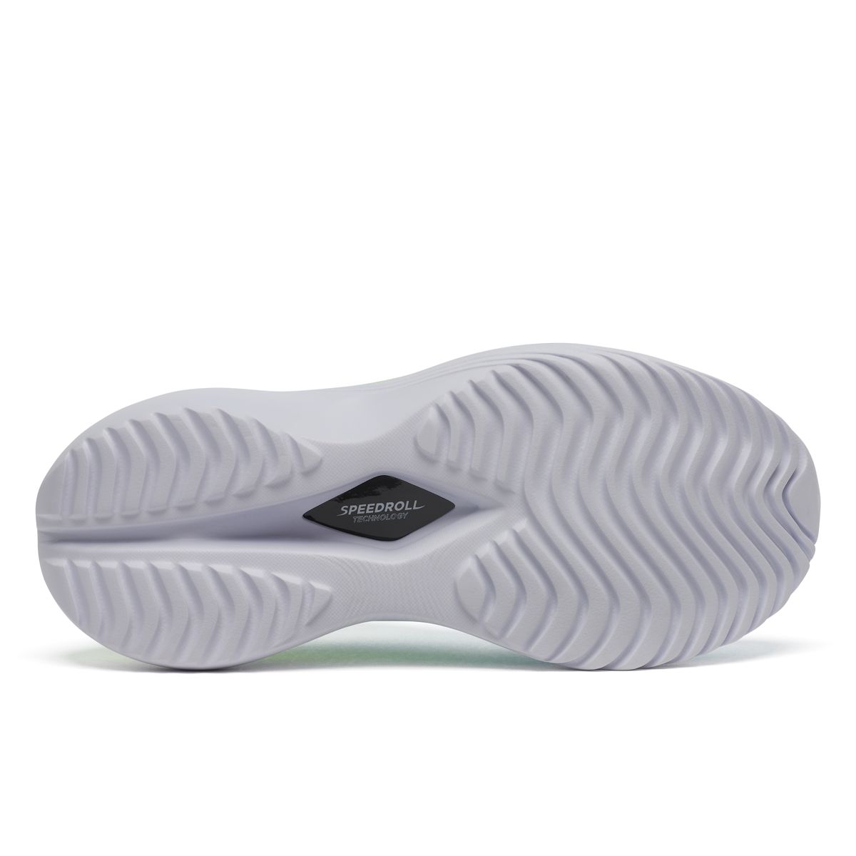 Kinvara Pro, ViZiBlue, dynamic 6
