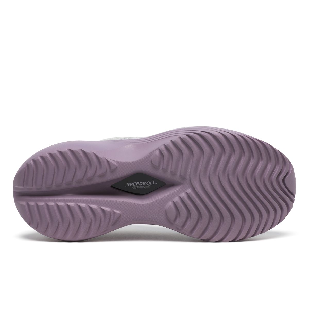 Kinvara Pro, Fog | Heather, dynamic 6