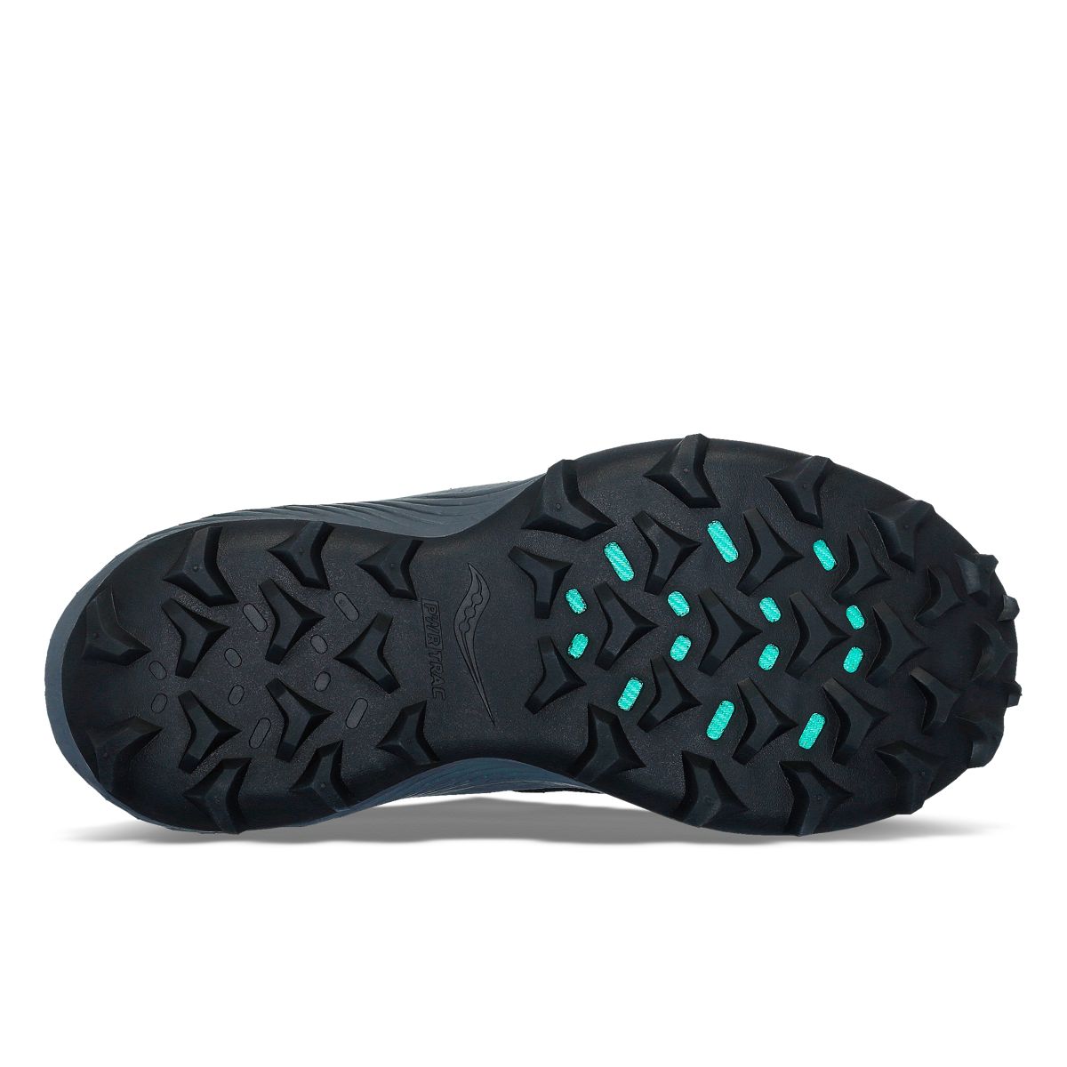 Endorphin Rift, Triple Black, dynamic 6