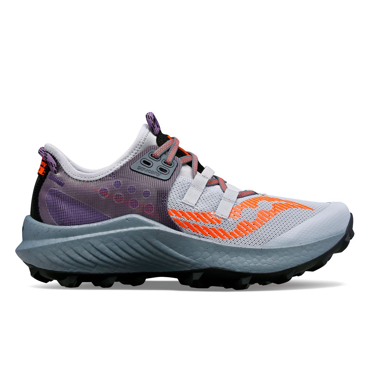 Women's Endorphin Rift - Running | Saucony