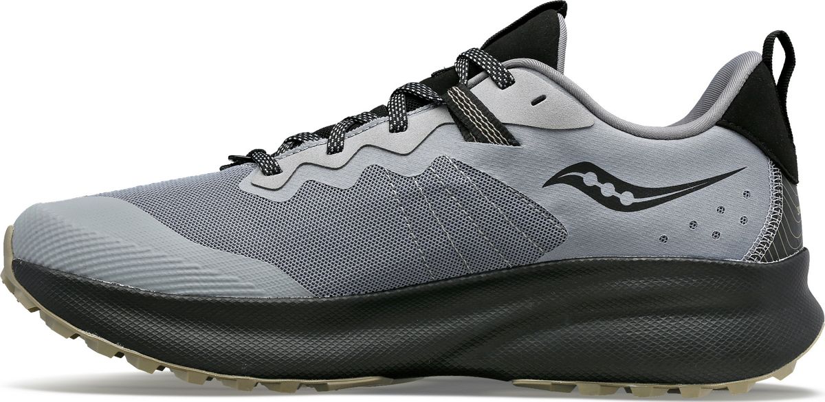 Ride TR2 GTX, , dynamic 2