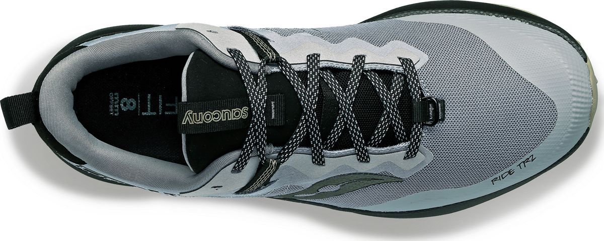 Ride TR2 GTX, , dynamic 3