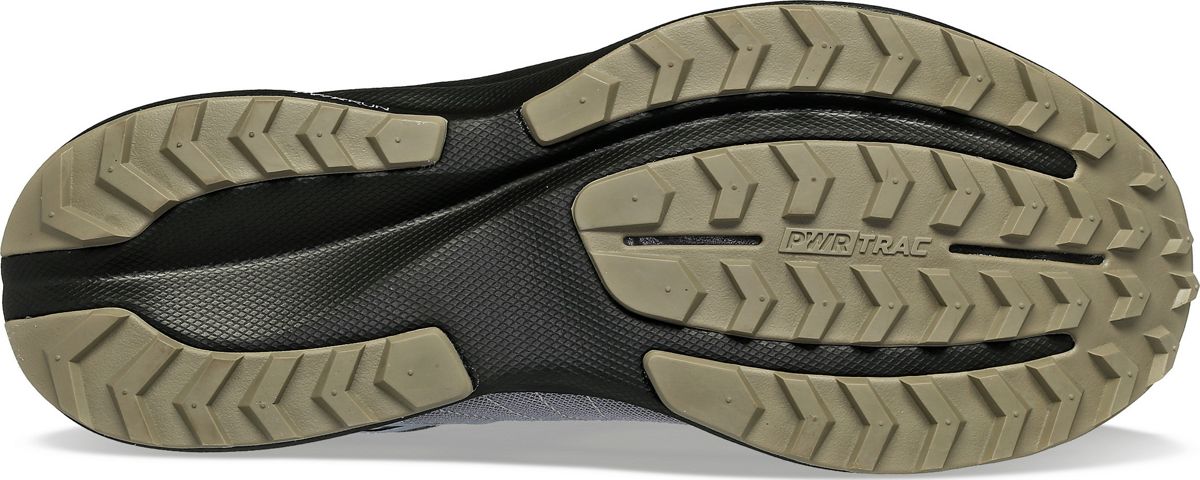 Ride TR2 GTX, , dynamic 4