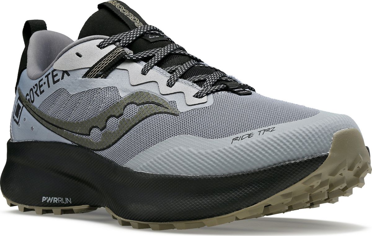 Ride TR2 GTX, , dynamic 5