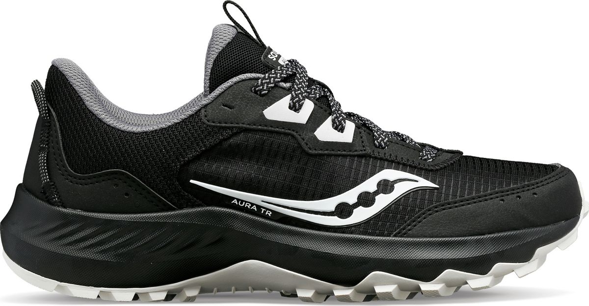 Saucony trail running 2025 shoes south africa