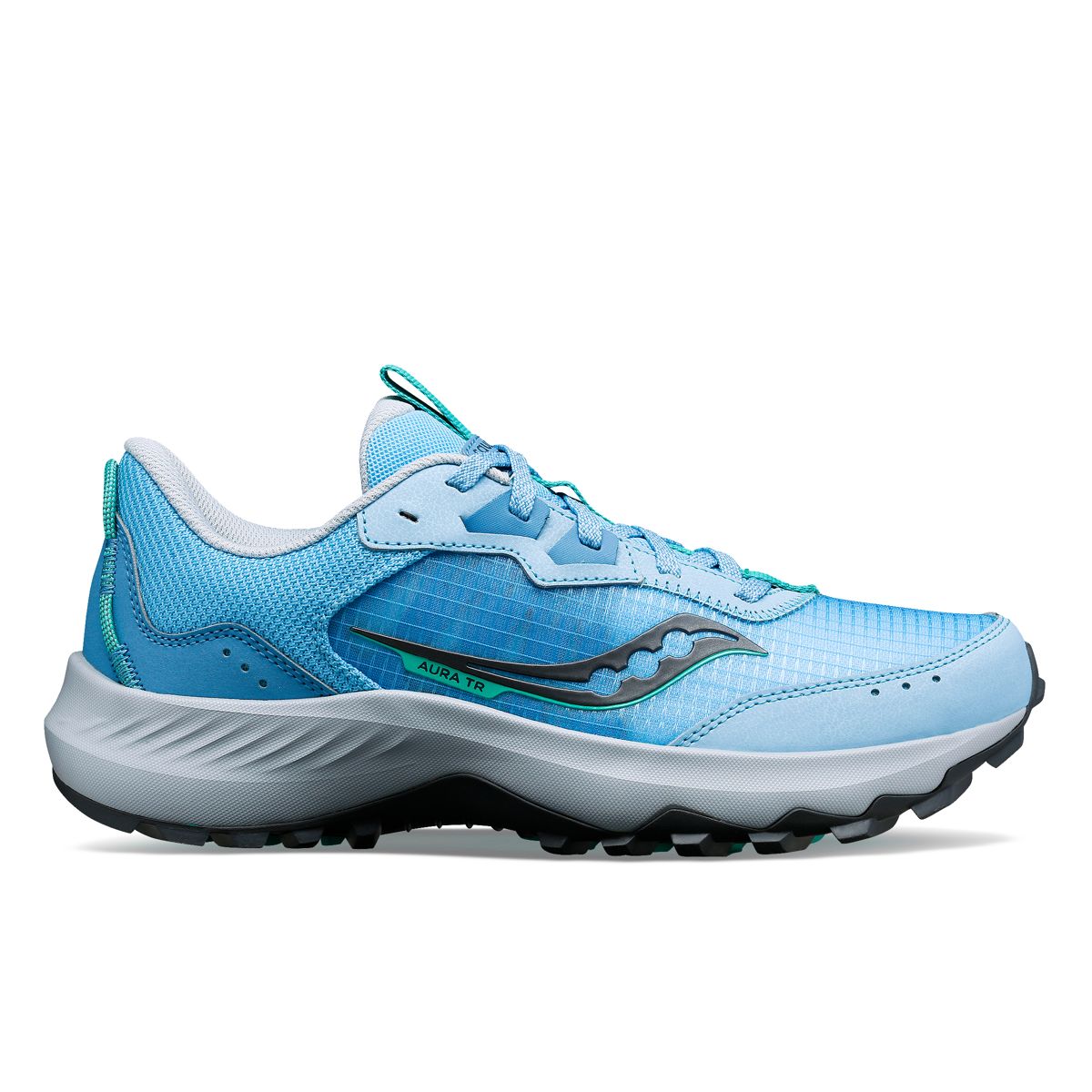 Scarpe trail running on sale saucony