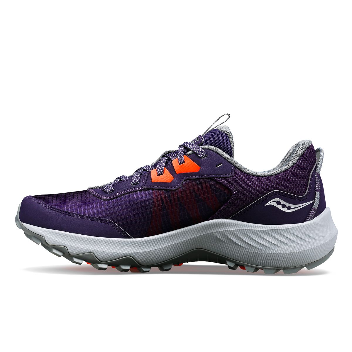 Aura TR, Cavern | ViZiRed, dynamic 3