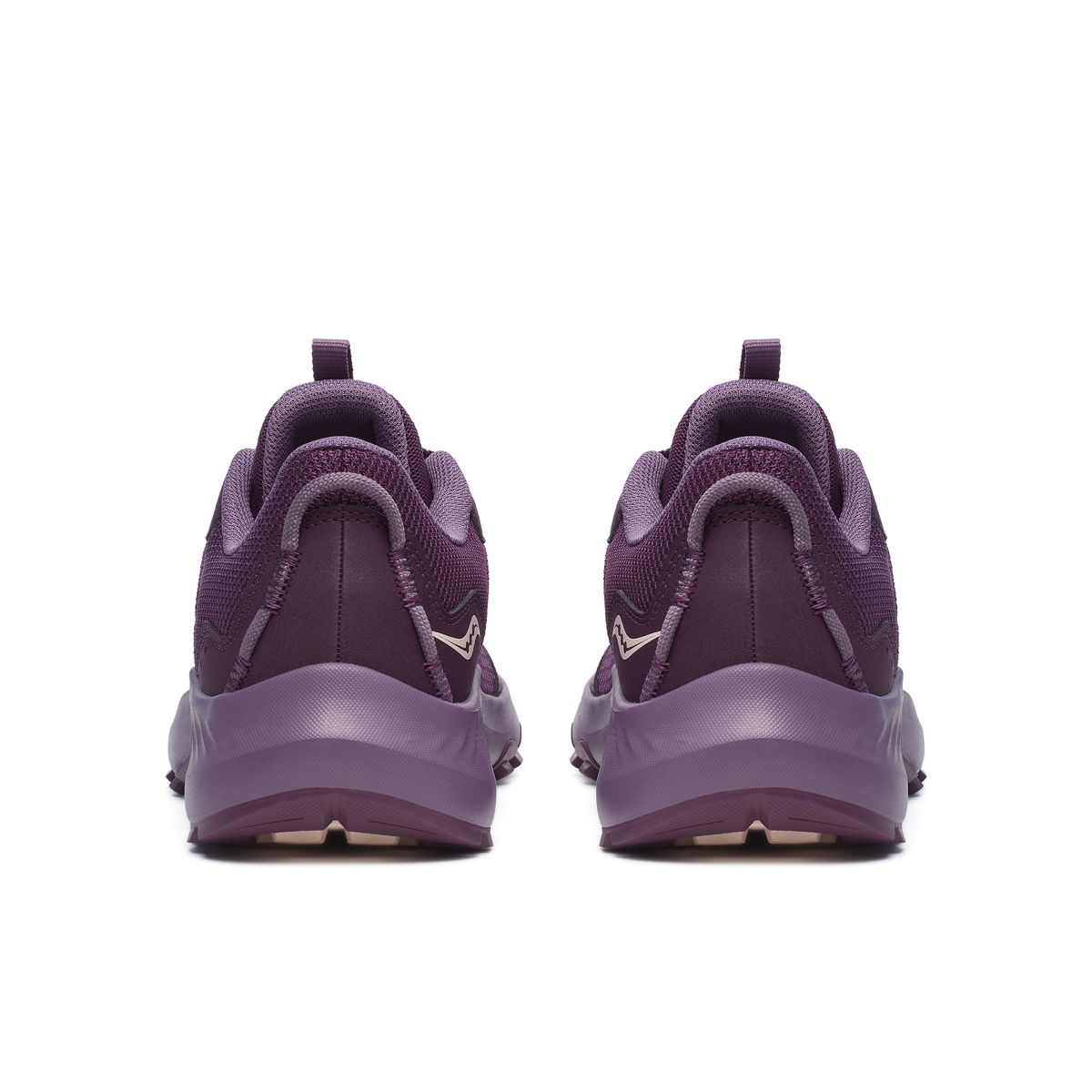 Aura TR, Plum | Pearl, dynamic 4