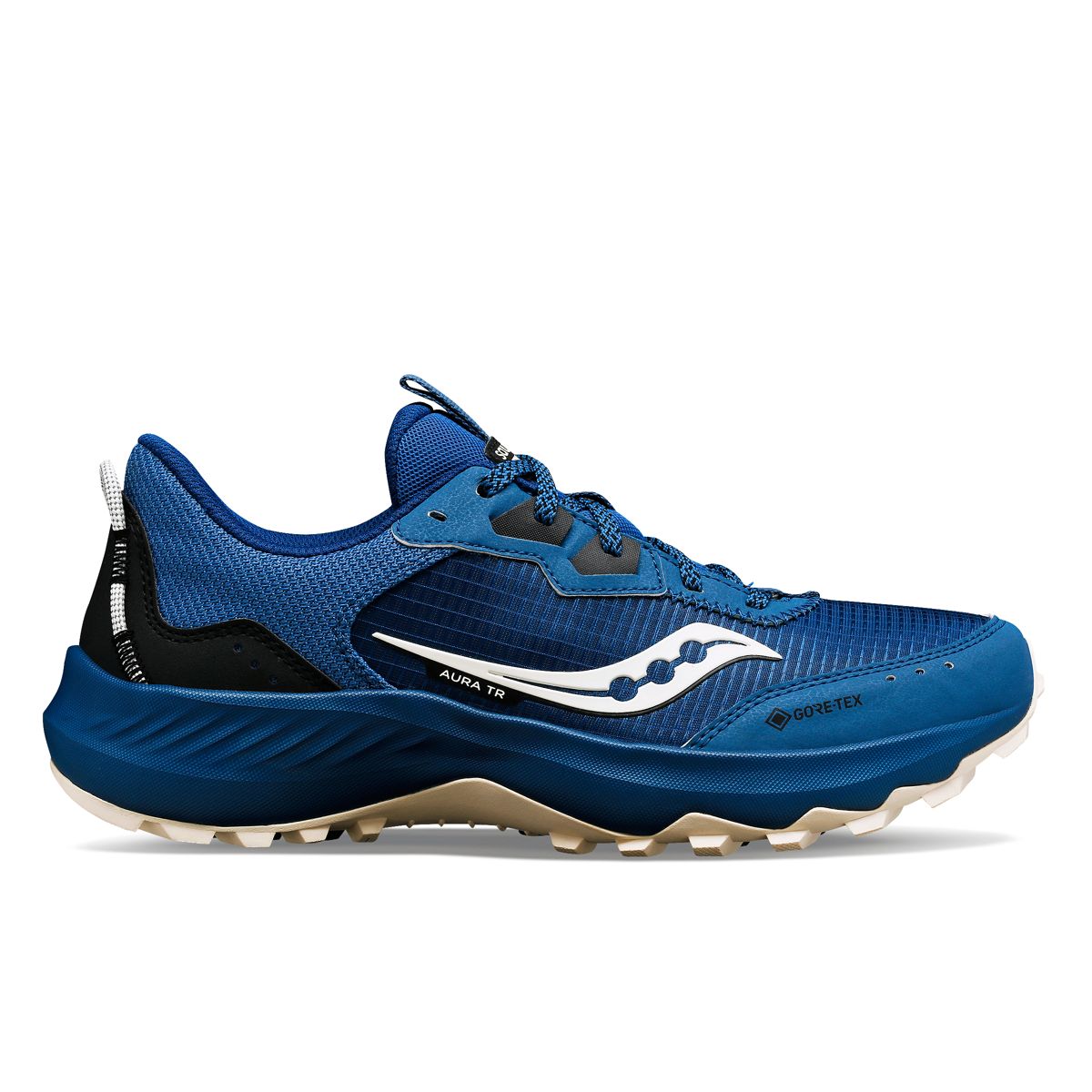 Women's Aura TR GTX - Running | Saucony