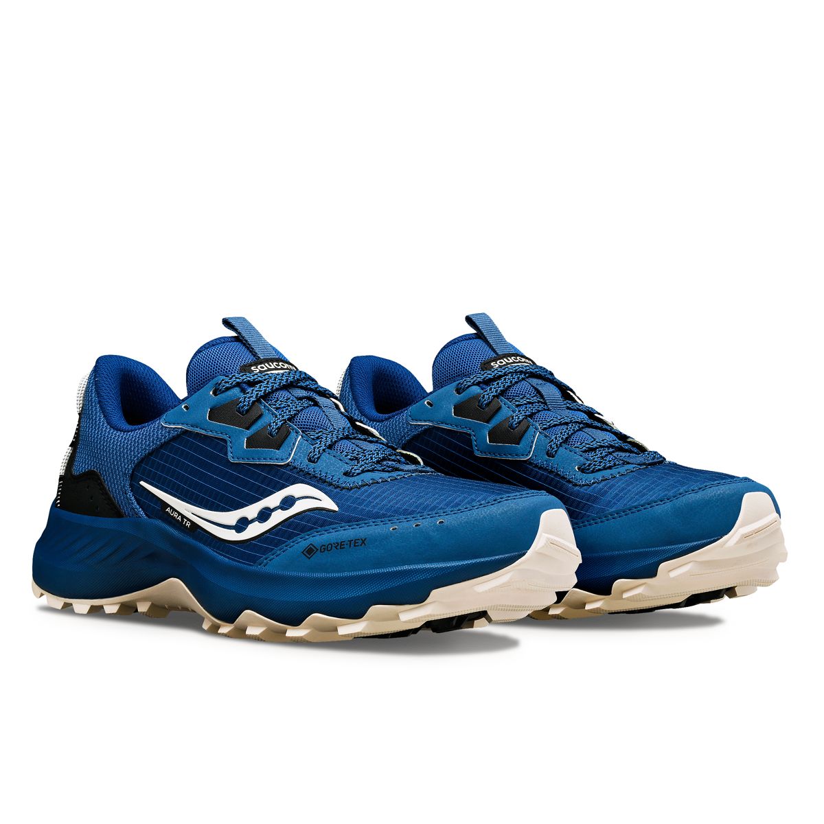 Women's Aura TR GTX - Running | Saucony