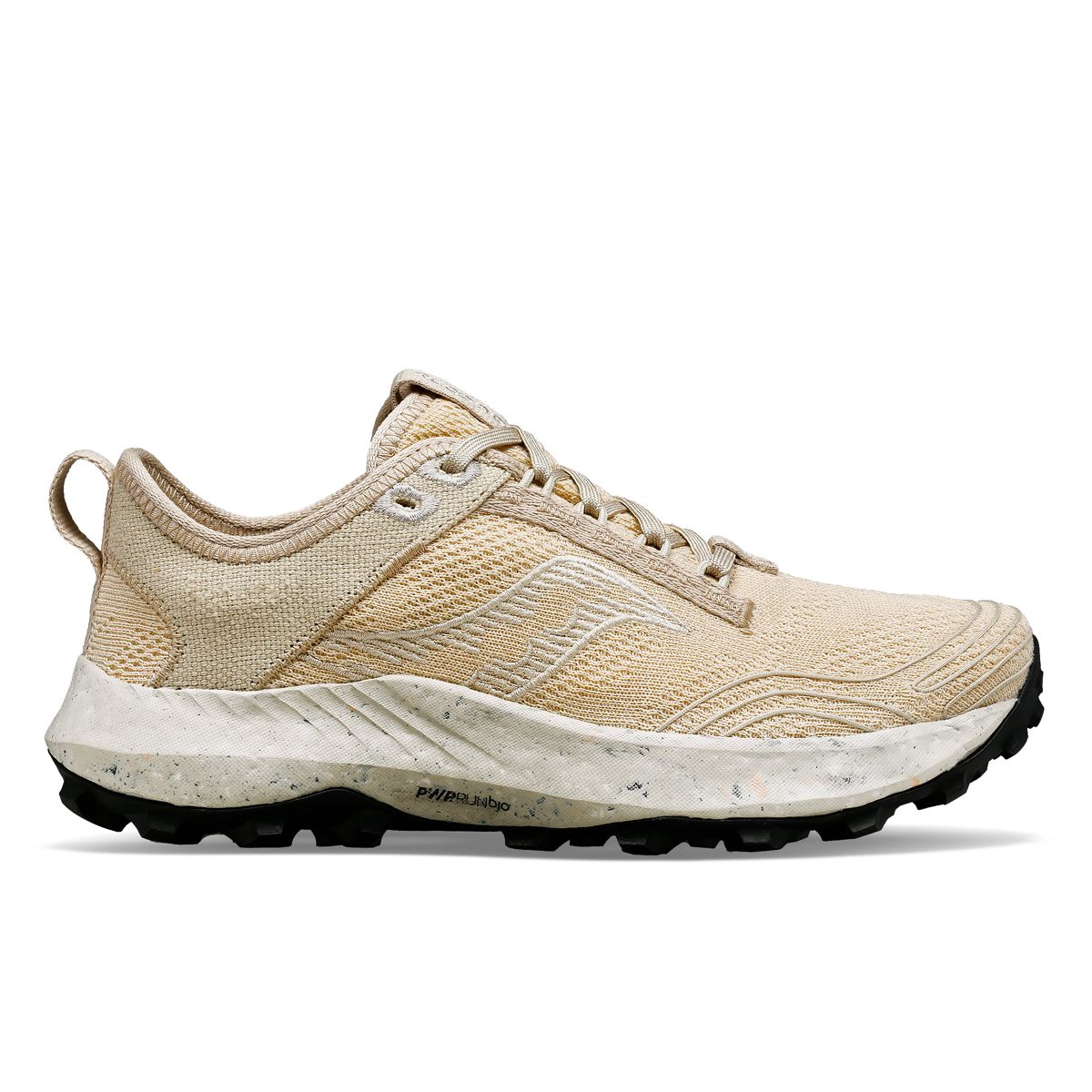 Saucony peregrine 3 womens sale online