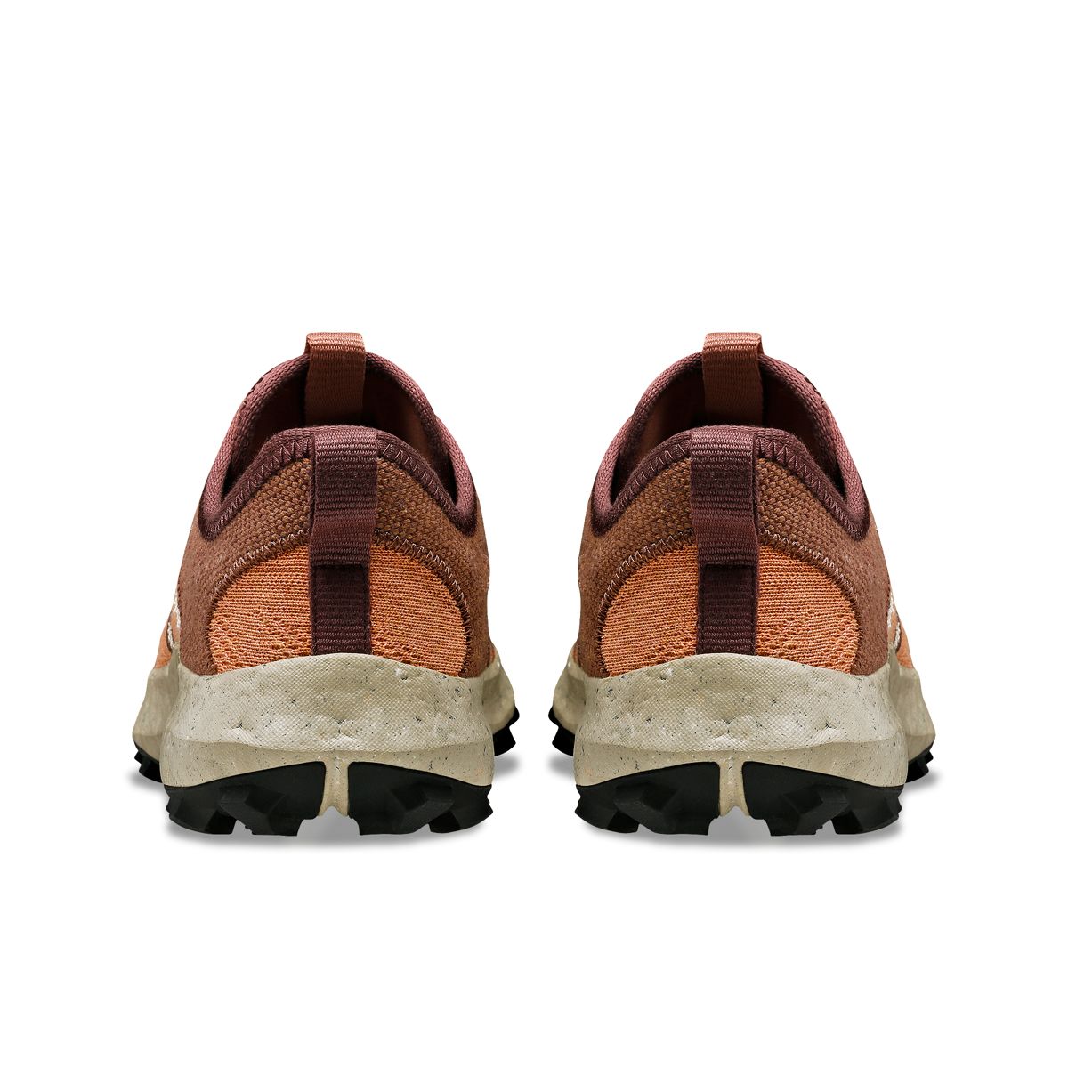 Peregrine RFG, Clove | Cacao, dynamic 4