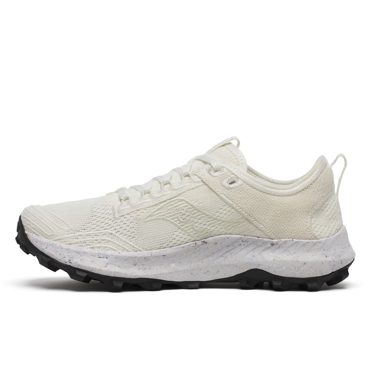 Peregrine RFG, White, dynamic 3