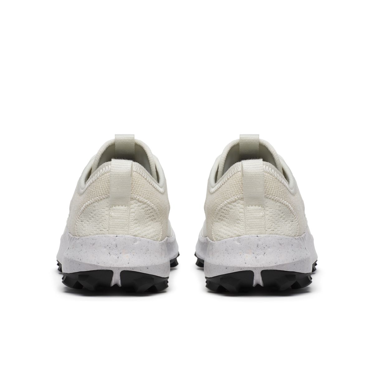 Peregrine RFG, White, dynamic 4