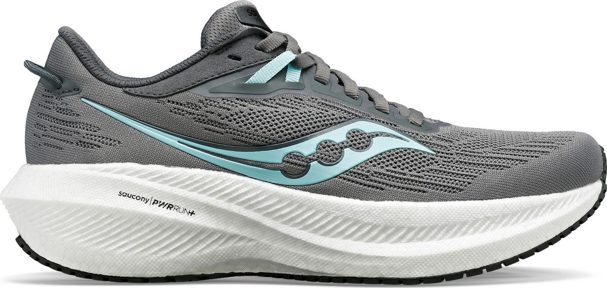 Best saucony outlet womens running shoes